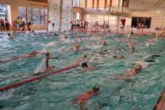 IMG-20230118-WA0012