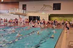 IMG-20230118-WA0013