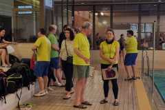 IMG-20230118-WA0014