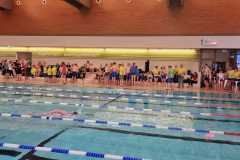 IMG-20230118-WA0016
