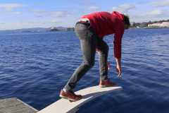 IMG-20220403-WA0004