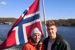 IMG-20220403-WA0005