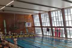 IMG-20220403-WA0006