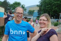 Fotos-Pfingsten-2017