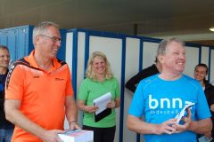 Fotos-Pfingsten-2017_13