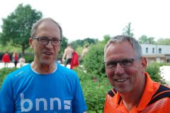 Fotos-Pfingsten-2017_17