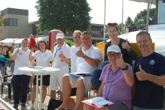 Fotos-Pfingsten-2017_19