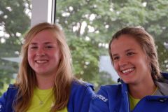 Fotos-Pfingsten-2017_2