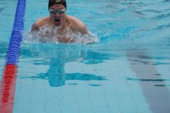 Fotos-Pfingsten-2017_32