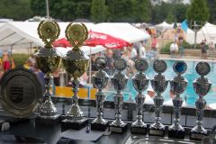 Fotos-Pfingsten-2017_34