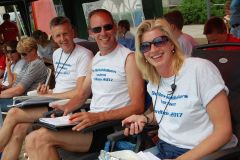 Fotos-Pfingsten-2017_35