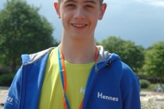 Fotos-Pfingsten-2017_37