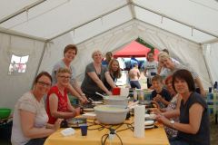 Fotos-Pfingsten-2017_38