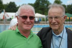 Fotos-Pfingsten-2017_43