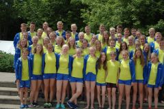 Fotos-Pfingsten-2017_44