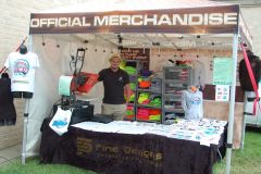 Fotos-Pfingsten-2017_5