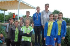 Fotos-Pfingsten-2017_53