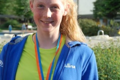 Fotos-Pfingsten-2017_56