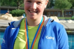 Fotos-Pfingsten-2017_57