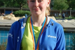 Fotos-Pfingsten-2017_58