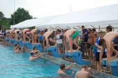 Fotos-Pfingsten-2017_7