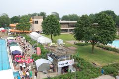 Fotos-Pfingsten-2017_8