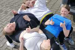 WhatsApp-Image-2022-04-14-at-22.12.021