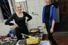 WhatsApp-Image-2022-04-14-at-22.12.022