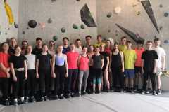 WhatsApp-Image-2022-04-20-at-09.22.59