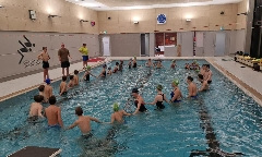 IMG-20230226-WA0018