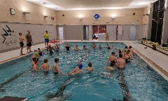 IMG-20230226-WA0019