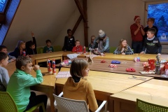Weihnachtsaktion-2018-28