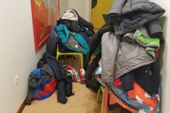 Weihnachtsaktion-2018300