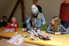 Weihnachtsaktion-201845